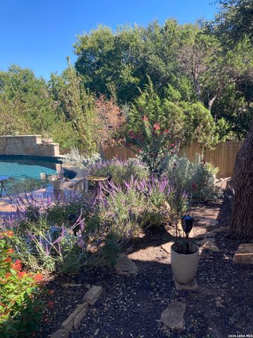 25514 River Ledge, San Antonio, TX 78255