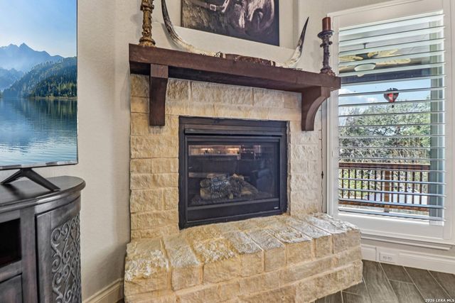 25514 River Ledge, San Antonio, TX 78255