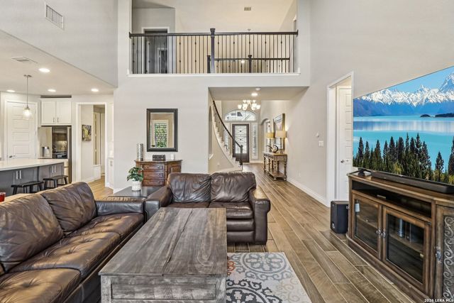 25514 River Ledge, San Antonio, TX 78255