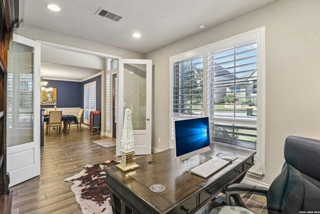 25514 River Ledge, San Antonio, TX 78255