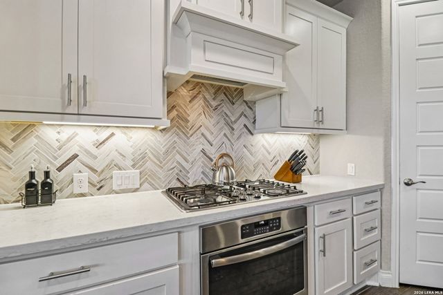 25514 River Ledge, San Antonio, TX 78255