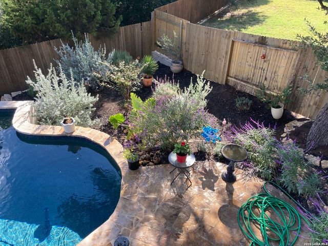 25514 River Ledge, San Antonio, TX 78255