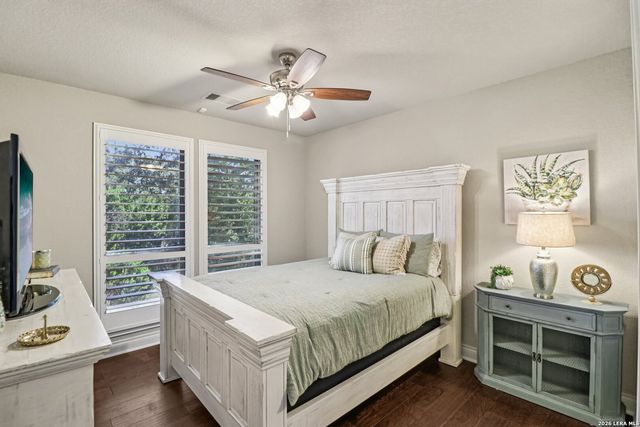 25514 River Ledge, San Antonio, TX 78255