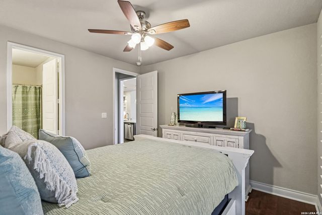 25514 River Ledge, San Antonio, TX 78255