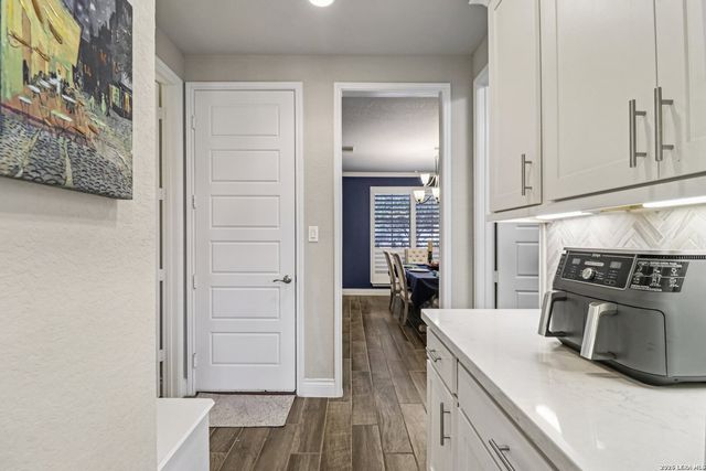 25514 River Ledge, San Antonio, TX 78255