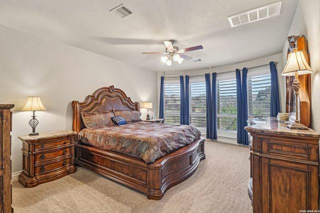 25514 River Ledge, San Antonio, TX 78255