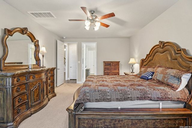 25514 River Ledge, San Antonio, TX 78255