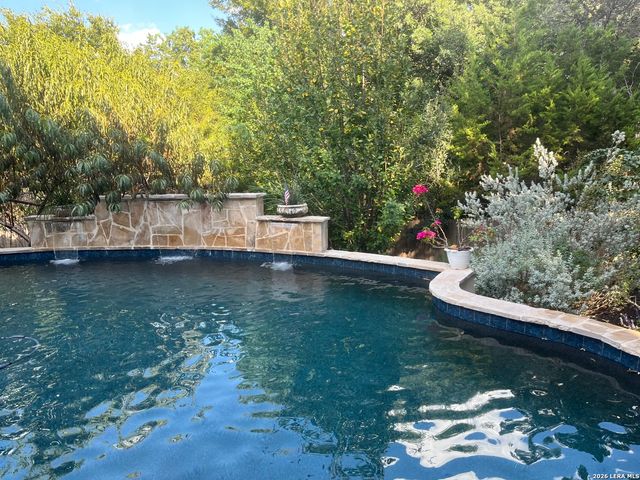 25514 River Ledge, San Antonio, TX 78255