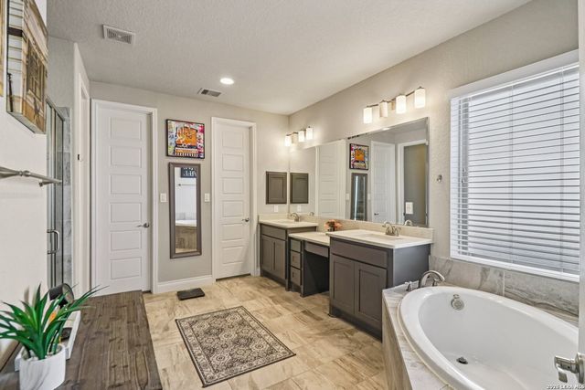 25514 River Ledge, San Antonio, TX 78255