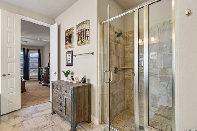 25514 River Ledge, San Antonio, TX 78255