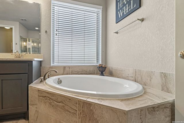 25514 River Ledge, San Antonio, TX 78255