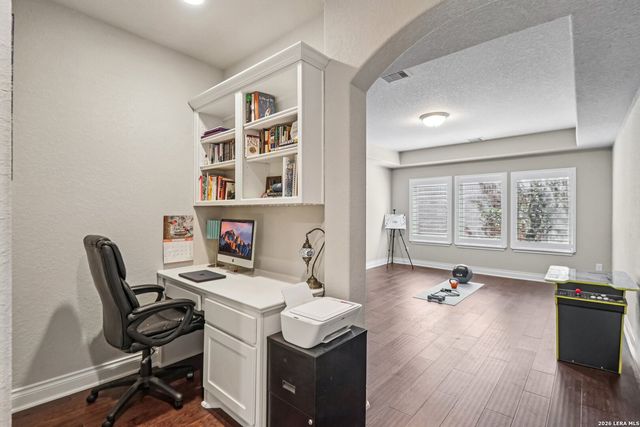 25514 River Ledge, San Antonio, TX 78255