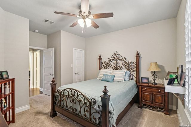 25514 River Ledge, San Antonio, TX 78255