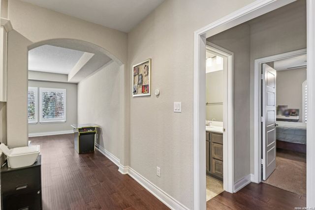 25514 River Ledge, San Antonio, TX 78255