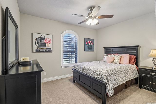 25514 River Ledge, San Antonio, TX 78255