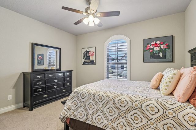 25514 River Ledge, San Antonio, TX 78255