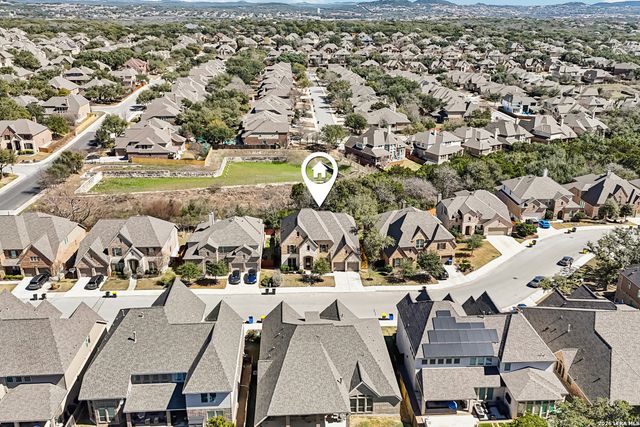 25514 River Ledge, San Antonio, TX 78255