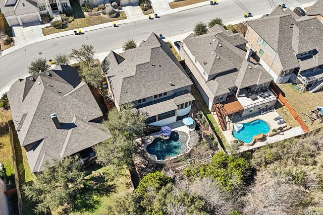 25514 River Ledge, San Antonio, TX 78255