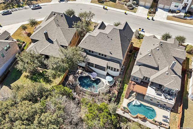 25514 River Ledge, San Antonio, TX 78255