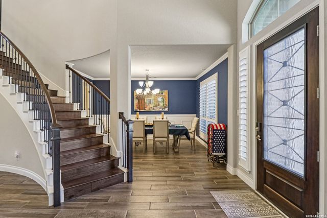 25514 River Ledge, San Antonio, TX 78255