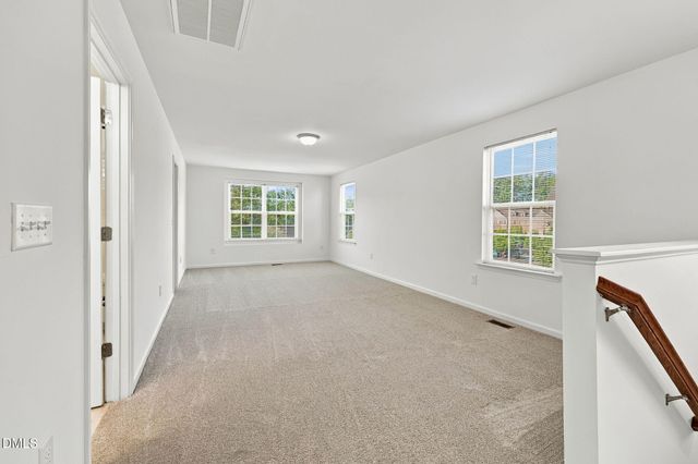 5509 Teversham Way, Cary, NC 27519