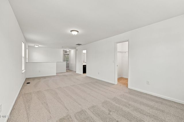5509 Teversham Way, Cary, NC 27519