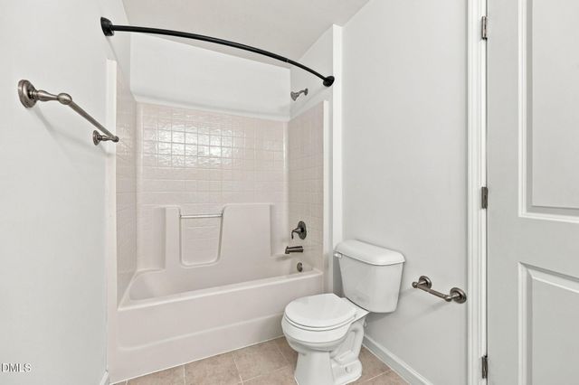 5509 Teversham Way, Cary, NC 27519