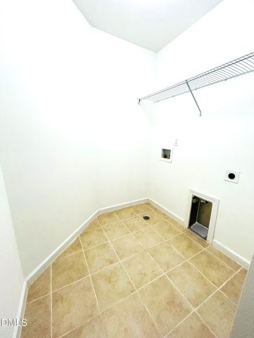 5509 Teversham Way, Cary, NC 27519