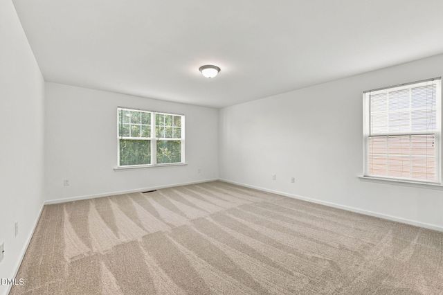 5509 Teversham Way, Cary, NC 27519