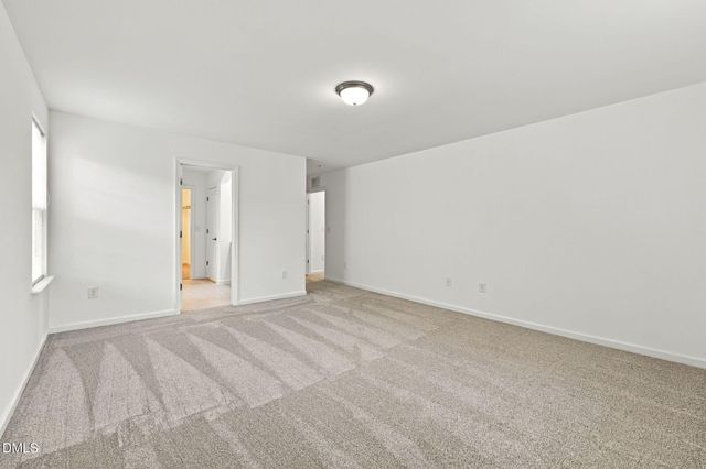5509 Teversham Way, Cary, NC 27519
