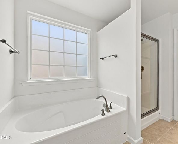 5509 Teversham Way, Cary, NC 27519