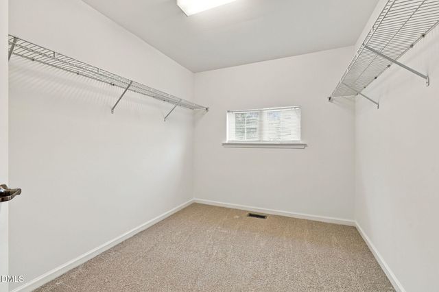 5509 Teversham Way, Cary, NC 27519