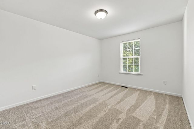 5509 Teversham Way, Cary, NC 27519