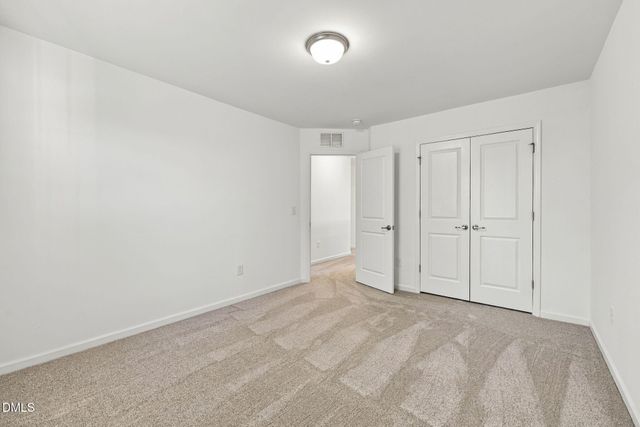 5509 Teversham Way, Cary, NC 27519