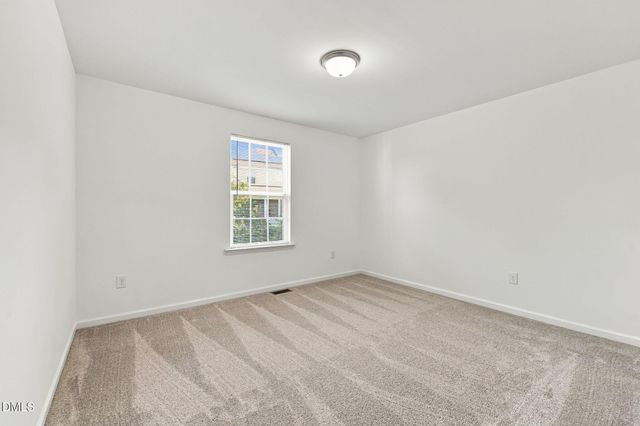 5509 Teversham Way, Cary, NC 27519
