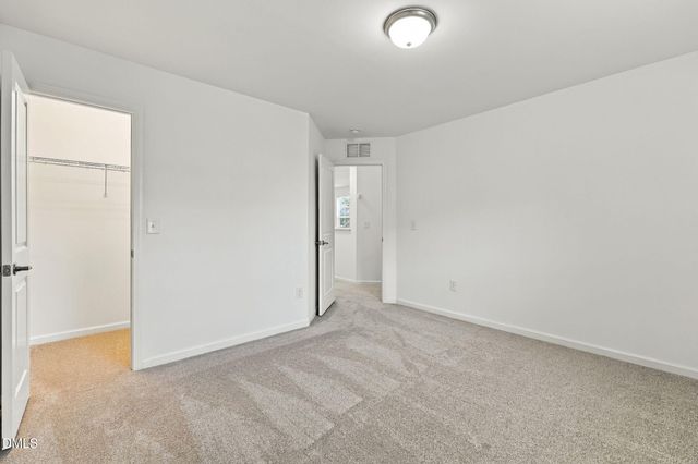 5509 Teversham Way, Cary, NC 27519