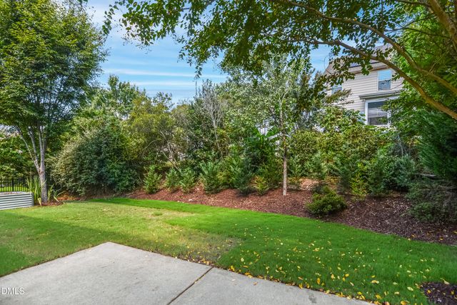 5509 Teversham Way, Cary, NC 27519