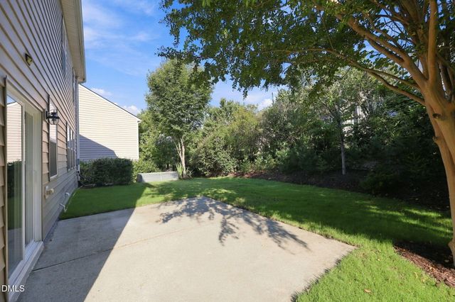 5509 Teversham Way, Cary, NC 27519