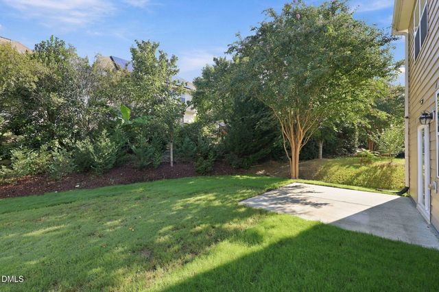 5509 Teversham Way, Cary, NC 27519