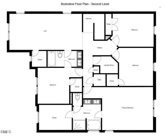 5509 Teversham Way, Cary, NC 27519