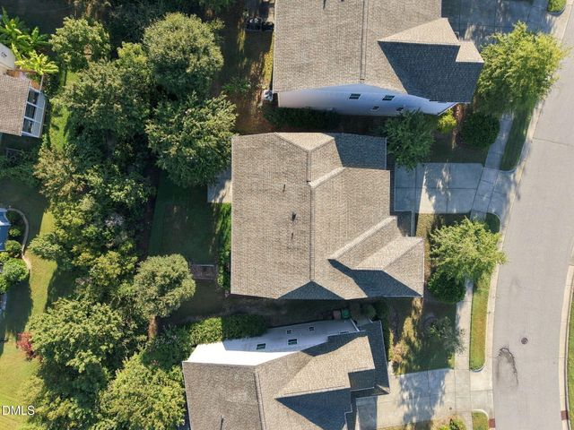 5509 Teversham Way, Cary, NC 27519