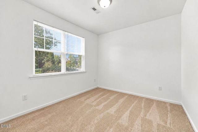 5509 Teversham Way, Cary, NC 27519