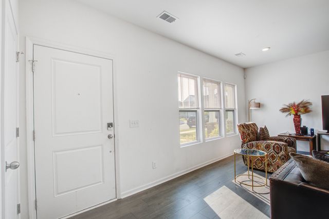 308 Surfbird Road, Summerville, SC 29486