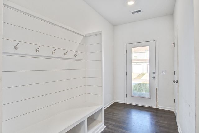 308 Surfbird Road, Summerville, SC 29486