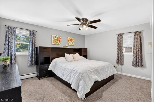 802 KAMINSKI DRIVE, Rahway City, NJ 07065