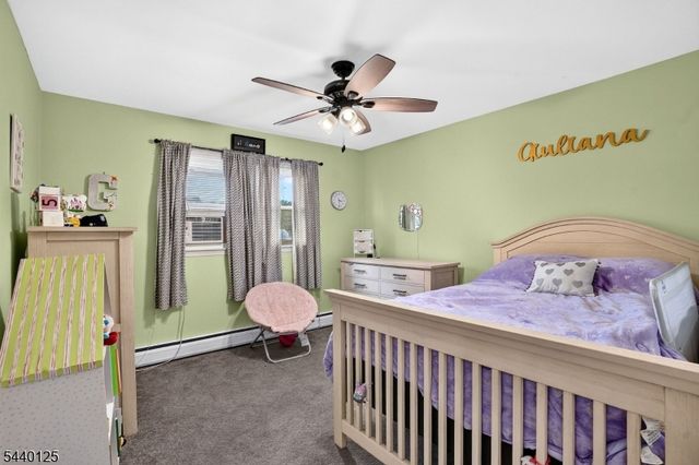 802 KAMINSKI DRIVE, Rahway City, NJ 07065