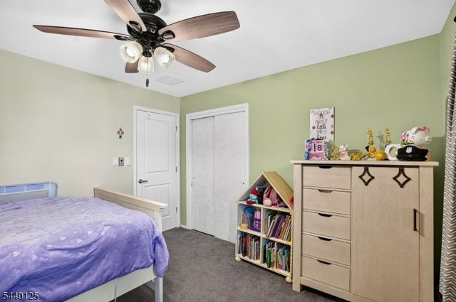 802 KAMINSKI DRIVE, Rahway City, NJ 07065