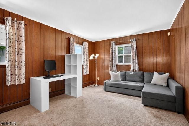 802 KAMINSKI DRIVE, Rahway City, NJ 07065