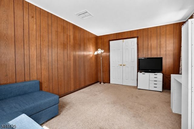 802 KAMINSKI DRIVE, Rahway City, NJ 07065