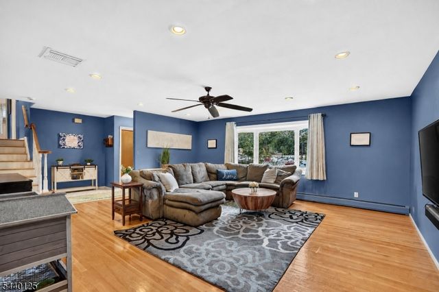 802 KAMINSKI DRIVE, Rahway City, NJ 07065